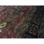 One-of-a-Kind 5'7" X 8'5" Area Rug