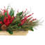 Centre de table Holiday