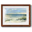 Chemin vers la mer-358932380-358932379