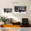 Bisons d'hiver Brampt-106428211