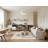 Oriental Indoor Rug-1146861777