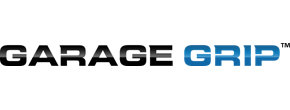 Logo GARAGE GRIP™