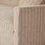 Lowell Slipcover Sofa-1492515984