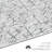 Litter Mat-63001721