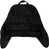 Stable Black is out of stock