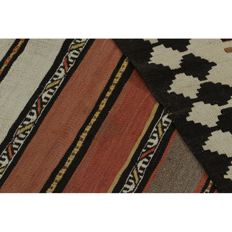 Area Rug