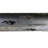 12.78 lb. Silver 15 " Cylinder Steel Fire Pit Accessory