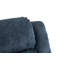 Ladeana 86cm Wide Standard Recliner-1871984914