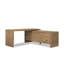Noah Rotating Desk-Aged Smoked Oak-1564303821-1570444023