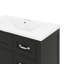 Ensemble de meuble-lavabo avec lavabo 36 po-477676309-477676399