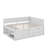 Daybed With Drawers And Shelves-456001482-456001481