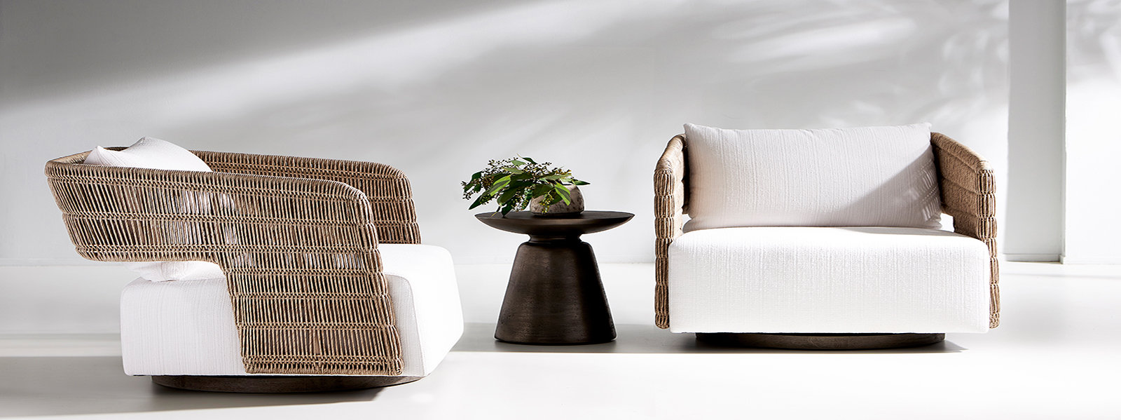 Bernhardt Exteriors Image Hero