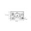 Creative wall-mounted wine rack-106231543-106231544