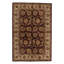 Oriental Area Rug