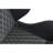 RACING SEAT-1939855866