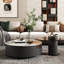Table de bout ronde-104065728-104065725