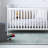 Fragos Indoor Rug-453604010