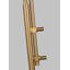 Lampe de table noka-1971826215
