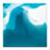 Flow 10 by Chalie MacRae - Wrapped Canvas Print