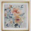 «Flowering Branches I», peinture-2106078520-2106078514