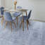 Wool Area Rug-63271629