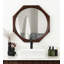 Miroir mural Cantina-109970256