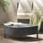 Outdoor Patio coffee Table-306894945