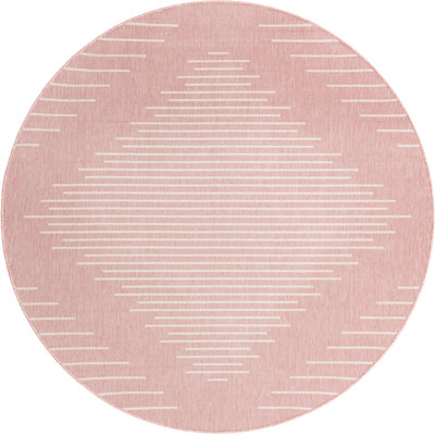 Wallington Striped Indoor Rug