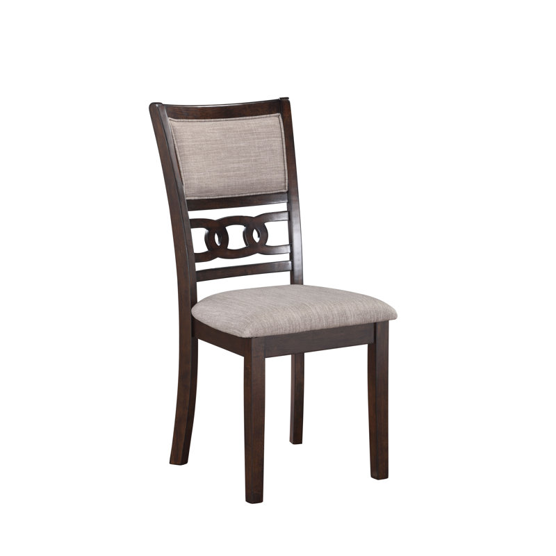 Ensemble repas pour 6 personnes Ziemer Mayenne, Brun / beige