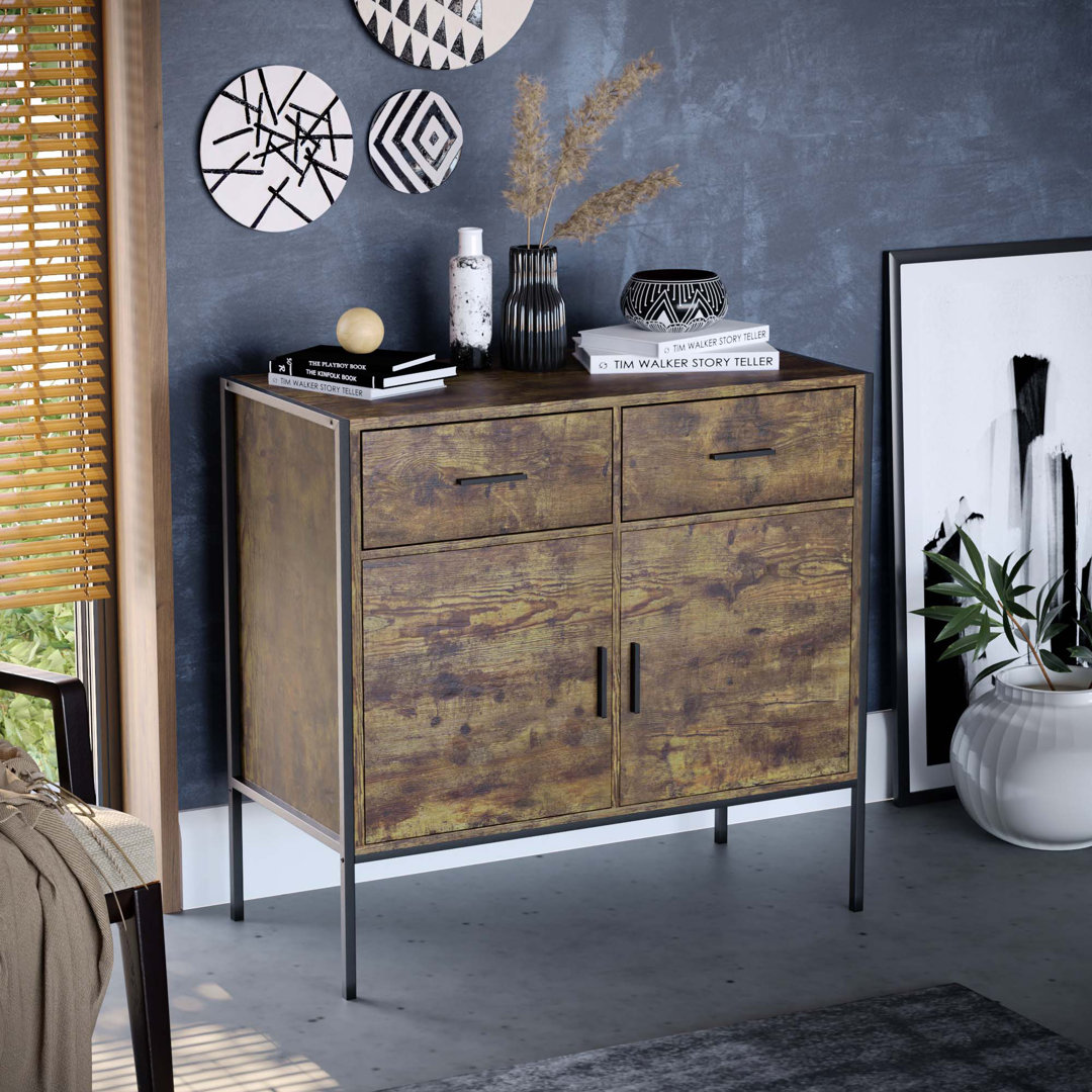 Sideboard Sylvie