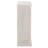 Aoting 30.1" H x 25" W Solid Wood Standard Bookcase-1687357557
