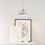 Riah 1 - Light Pendant-1697158596-1697158602