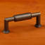 Cylinder Bar / Handle Pull-11069649