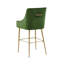 Tabouret de bar et de comptoir Simmon-1711775687-1695452442