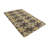 Pharris Black Rug