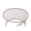 Table basse Allsup
