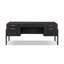 Bureau de direction Karsten-487912463