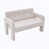 Beige est en rupture de stock