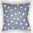 Polka Dots Throw Pillow-16138382-16138381