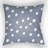 Polka Dots Throw Pillow-16138383-16138382