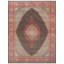 Baku One-of-a-Kind 9'11" X 13'3" Area Rug