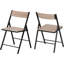  Dining Table Set
