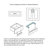 Studio II Bar Pull-23117174-128617256