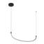 Talis 1 - Light LED Pendant-77452355-107141822
