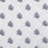 Nautica Coral Beach Cotton Reversible White Quilt Set-106910200