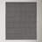 Malmo Indoor/Outdoor Rug-59745945