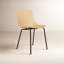 Racer Dining Chair-42044905