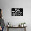 « Classic Sins II » par Ethan Harper, reproduction d’art-360575657-360575656