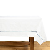 Malina Linen Tablecloth