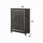 Commode Kaitlyn-1732899371